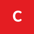 Connevans