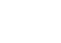 Icon for Audible or visual alarms triggered by sound