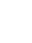 Icon for Chair accessories