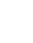 Icon for Combined toilet seats and frames