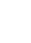 Icon for Commode Accessories