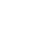 Icon for Conversation listeners and accessories