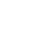 Icon for Pager Units and Monitors