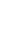 Icon for Raised toilet seats
