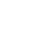 Icon for Reachers and grabbers