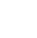 Icon for Shower stools