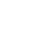 Icon for Smoke alarm systems