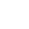 Icon for Watches and clocks for hearing impairment