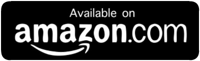 Amazon app store logo